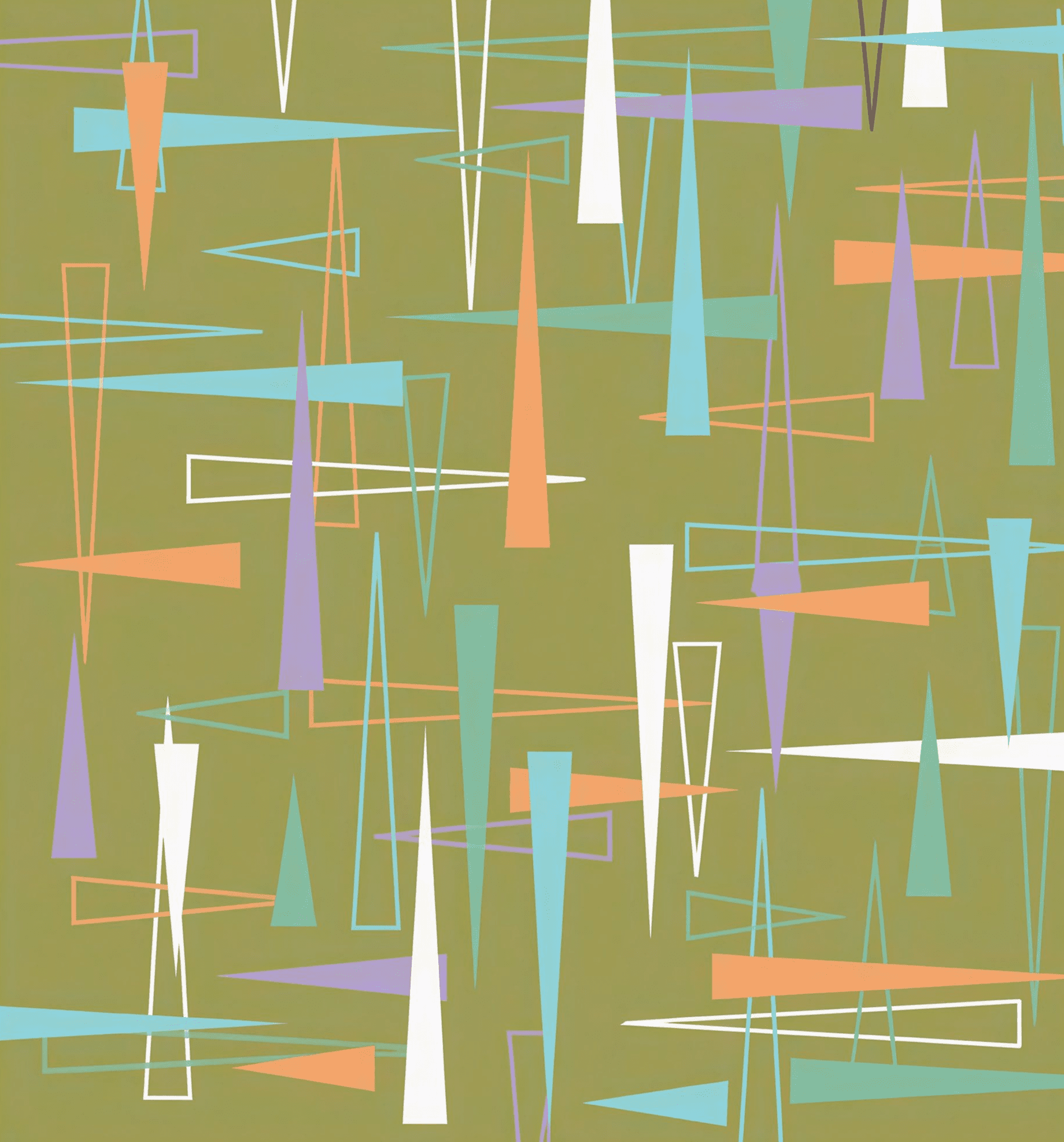 space-spikes-moss 1