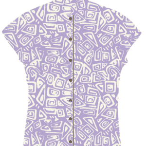Purple Heather Wahine