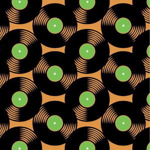 Atomik Records