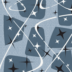 Celestial Travel