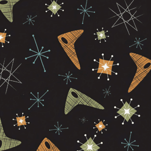 Space Travel