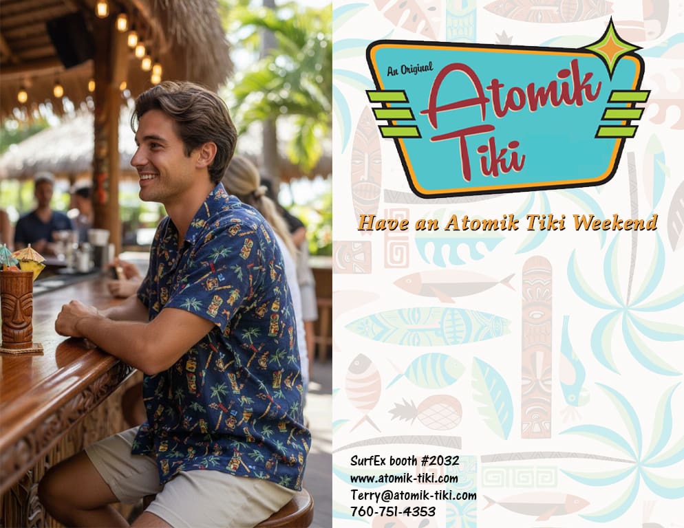 Atomik Tiki Ad (1)